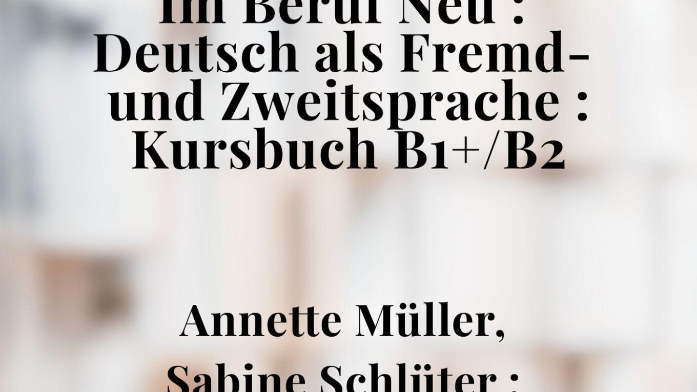 Nowe kontinuum wzorow: konserwacyjne macierzowe pola lacza stale matematyczne