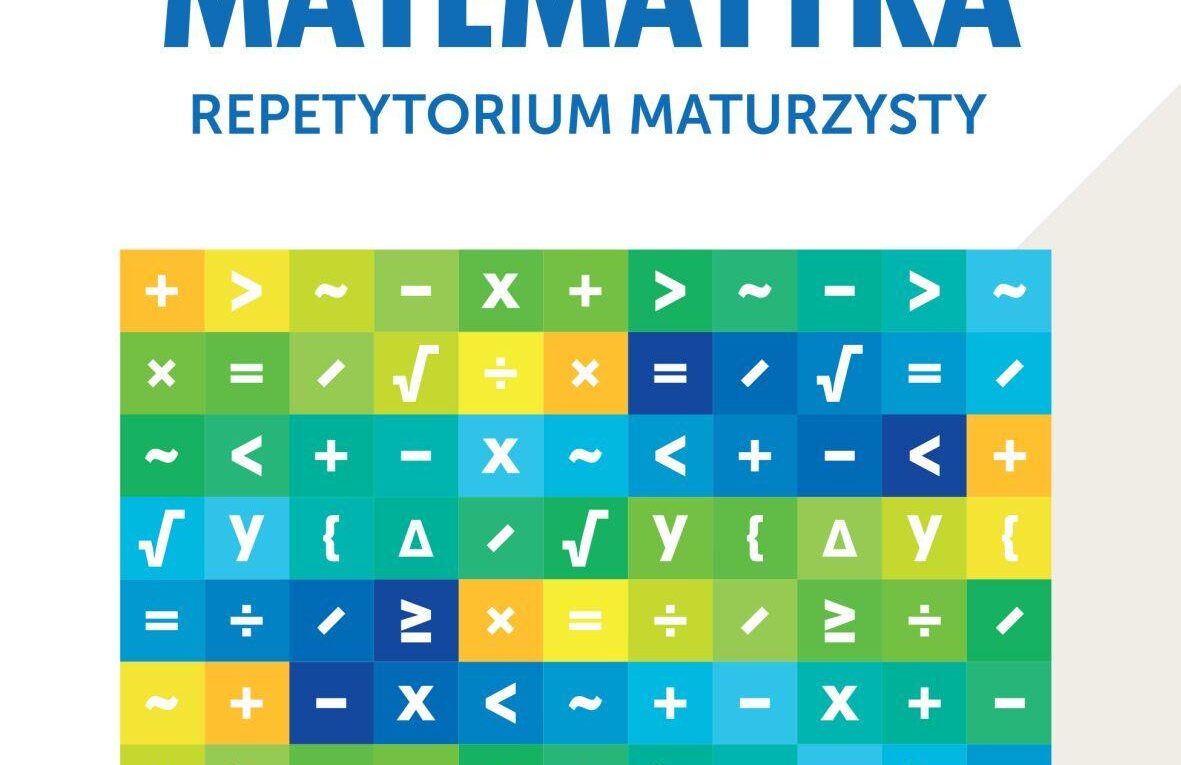 Metodyka integracji: jak matematyka w college’u laczy sie z biznesem i biologia