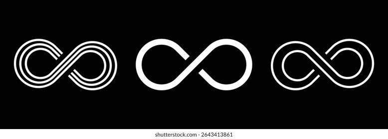 Dlaczego liczba  nigdy sie nie konczy? Fascynujace wlasciwosci nieskonczonosci