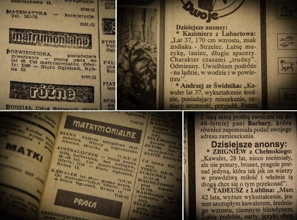 Algorytmy randkowe – matematyka w poszukiwaniu miłości