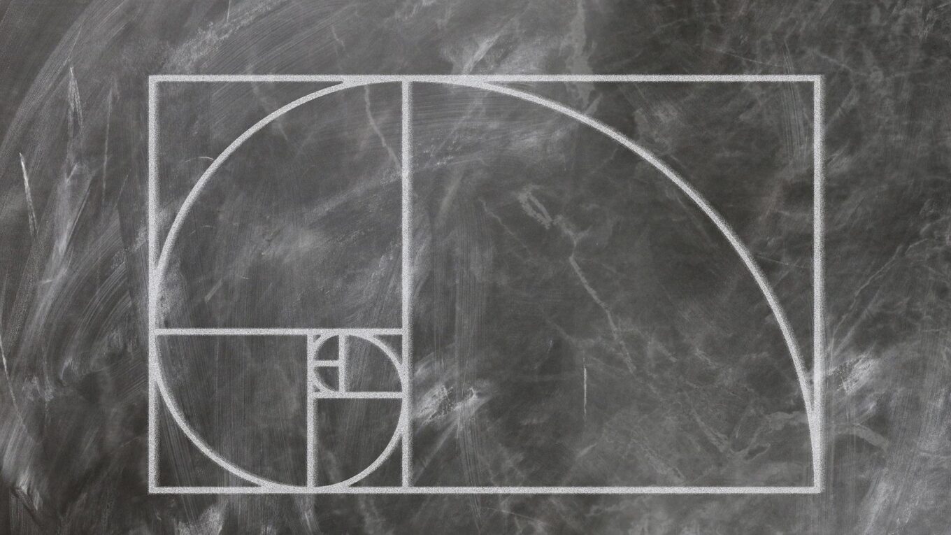 Matematyka w sztuce – tajemnice perspektywy i symetrii