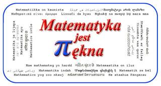 Matematyka dźwięku – czemu akordy brzmią harmonijnie