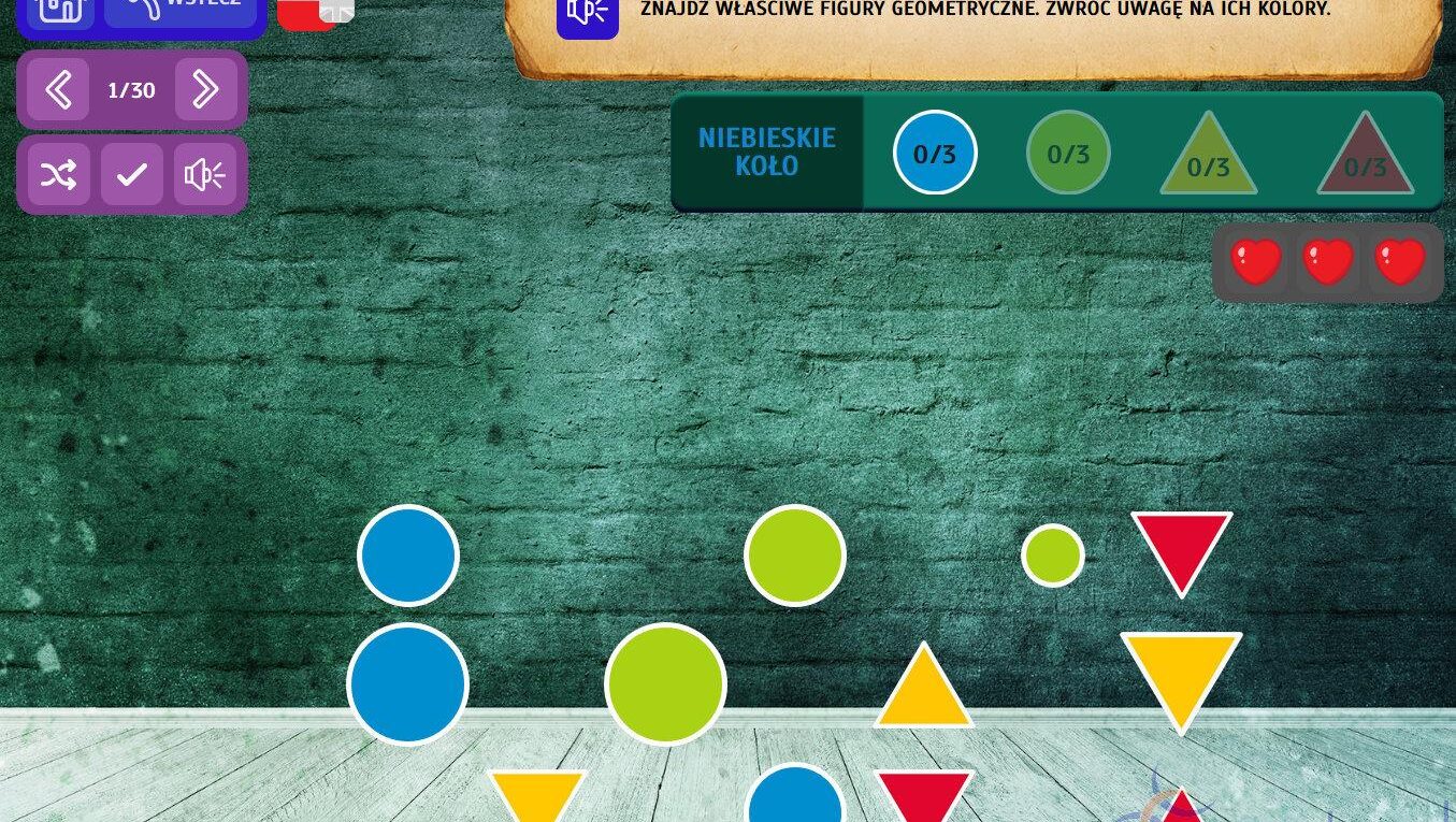 Matematyka koloru – jak liczby tworzą barwy na ekranach