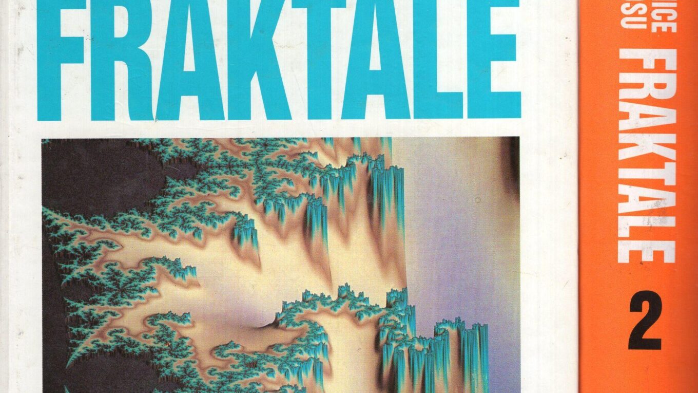 Gdzie przebiega granica chaosu? Matematyczna analiza ruchu tlumu odkrywa prog 13