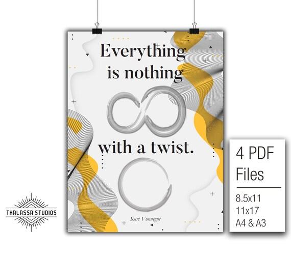 Czy nieskonczonosc ma granice? Matematyczne paradoksy Hilberta