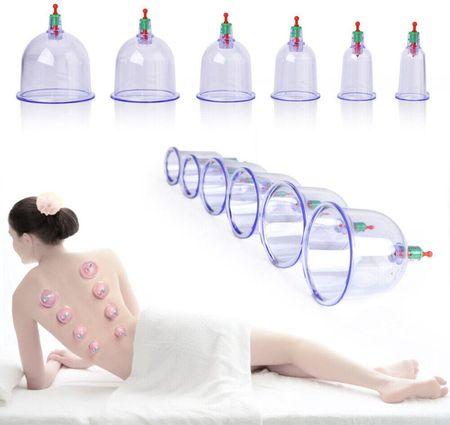 Dlaczego banki tak bardzo kochają logarytmy?