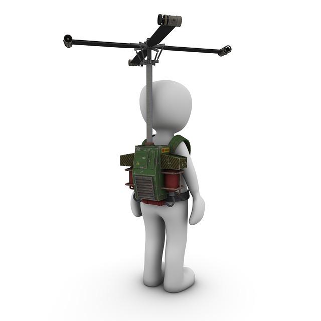 Matematyka w grach komputerowych – jak działa silnik fizyki