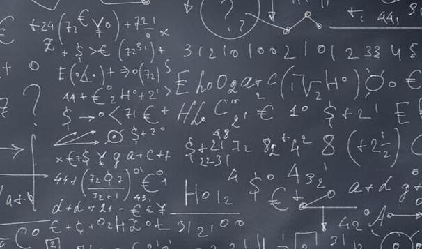 Czy można policzyć wszystkie możliwe melodie?