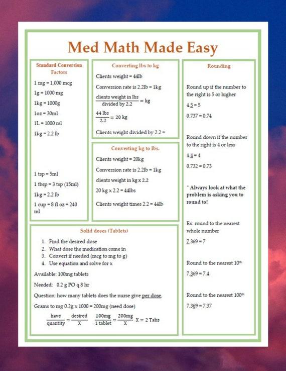 Matematyka w medycynie – jak modele przewidują rozwój epidemii