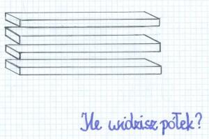 Matematyczne iluzje – liczby, które mylą nasz mózg