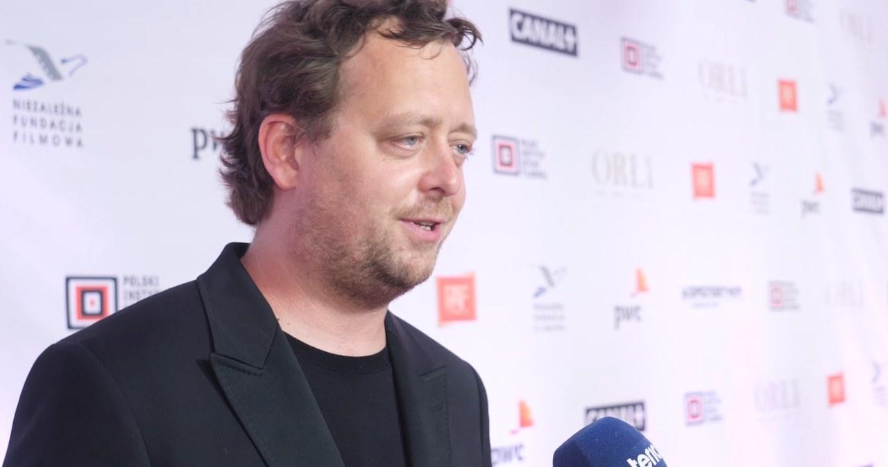 Jak obliczyć prawdopodobieństwo spotkania sobowtóra