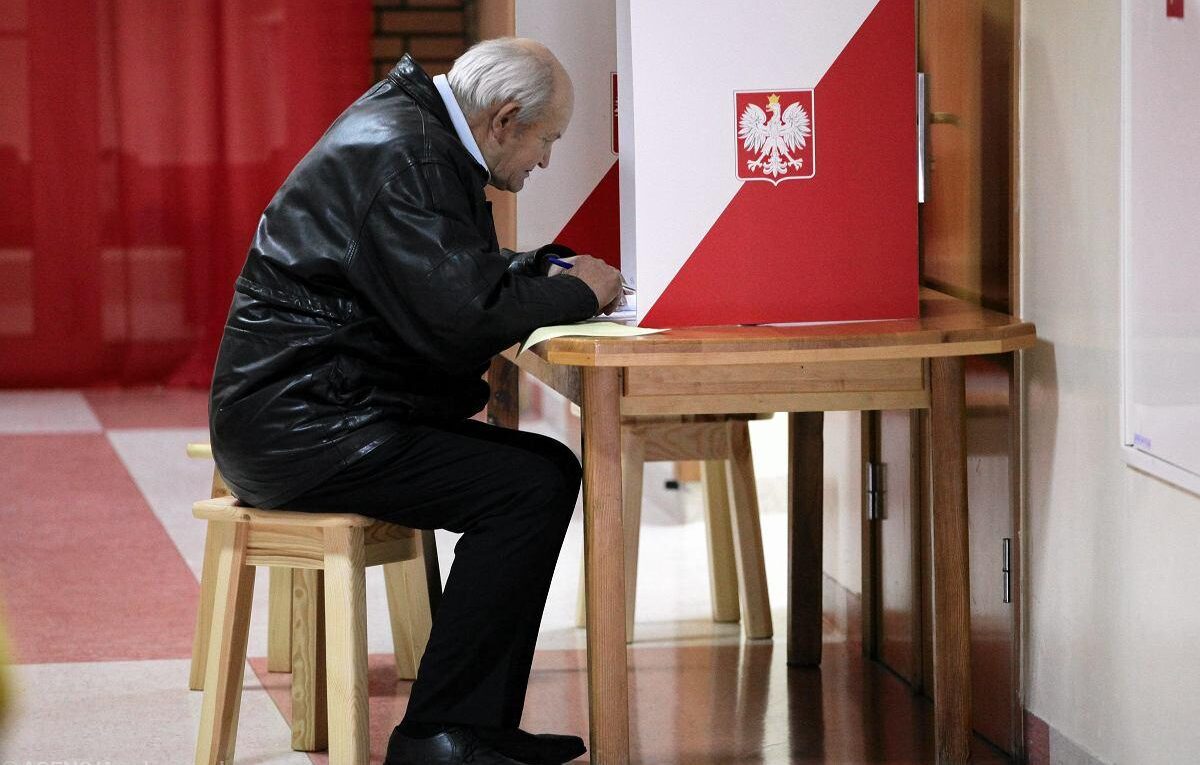 Matematyka wyborów – jak liczenie głosów wpływa na politykę