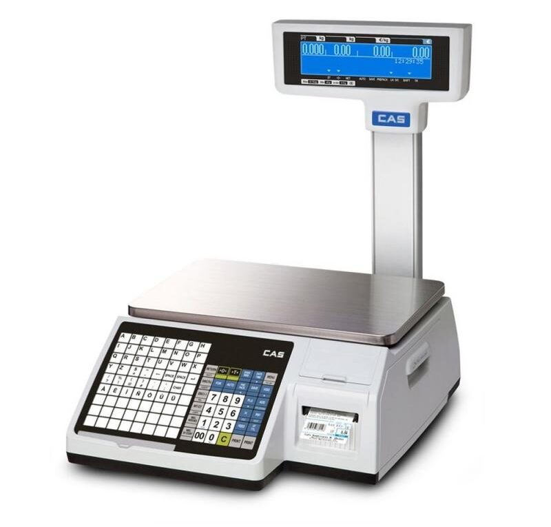 Ile waży Internet? Matematyczne szacunki cyfrowych danych