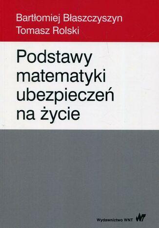 Matemtyka ryzyka – jak ubezpieczyciele przewidują przyszłość